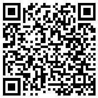 QR Code for bitcoin:bitcoin:bitcoin:bitcoin:3C7YuqEXmu22CArLuwZE6dJCuo9grV2heT