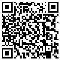 QR Code for bitcoin:bitcoin:bitcoin:bitcoin:3C7a3hCee649M4AjHcpEXixm4ZXUdearWt