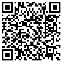 QR Code for bitcoin:bitcoin:bitcoin:bitcoin:3C7bWKLVq5oqMhSWAWMXEb1Yhd3XTaX2Gd