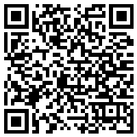 QR Code for bitcoin:bitcoin:bitcoin:bitcoin:3C7c8vCmV13FfjjmbGLdKrsGXFTvEovtjD