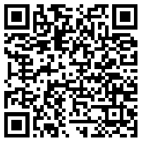 QR Code for bitcoin:bitcoin:bitcoin:bitcoin:3C7dEUfk2sttFdzCH4nYpC2vTXTPya5D9w