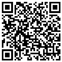 QR Code for bitcoin:bitcoin:bitcoin:bitcoin:3C7dMn53UeeA7jtpzSXaPo4cbnHtUEALW2