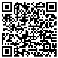 QR Code for bitcoin:bitcoin:bitcoin:bitcoin:3C7qsjbUxWViJabxT8hQLa9vb72EwHhyVJ