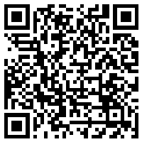 QR Code for bitcoin:bitcoin:bitcoin:bitcoin:3C7sXNSP2P9DSkQ8VBjMDqEJseM9utegMp