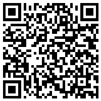 QR Code for bitcoin:bitcoin:bitcoin:bitcoin:3C7txBnRtFFZv7KJSp3Z7QAMwSmdasbpPb