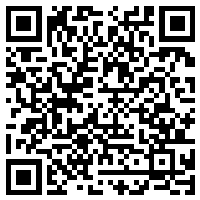 QR Code for bitcoin:bitcoin:bitcoin:bitcoin:3C7tya1im9KphSZVCUHT16Nc8aLudRgC6N