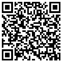QR Code for bitcoin:bitcoin:bitcoin:bitcoin:3C7yz5NgiFbv2Xn6FS2gdeeMGXQojwYfAb
