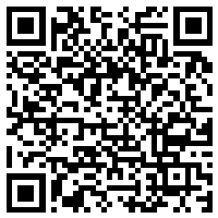 QR Code for bitcoin:bitcoin:bitcoin:bitcoin:3C81infzExdX82DgPyj99harcRwmGWsrrx