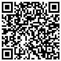QR Code for bitcoin:bitcoin:bitcoin:bitcoin:3C83rMMVDFfebXpuHqRaU8pcjkmxwXEAn4