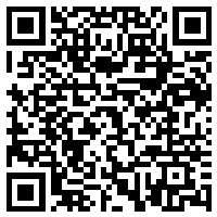 QR Code for bitcoin:bitcoin:bitcoin:bitcoin:3C88PyQop66a5QxRzgS5R8t83kGTMeAvRh