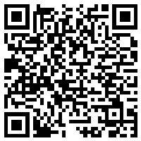 QR Code for bitcoin:bitcoin:bitcoin:bitcoin:3C8BKuPoVtrLUfwTMatv6eRvFsHDPiBTAT