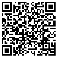 QR Code for bitcoin:bitcoin:bitcoin:bitcoin:3C8C93LcgDL5TfUrce4yjT5wsFC8cNEW8v