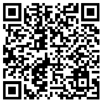 QR Code for bitcoin:bitcoin:bitcoin:bitcoin:3C8DUPe5tQsHrg7WoRTbrweGdevbHgC5TE