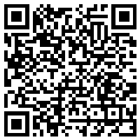 QR Code for bitcoin:bitcoin:bitcoin:bitcoin:3C8DdcdDggEnvAXEbFevwcAV1rGWkRudfP