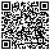 QR Code for bitcoin:bitcoin:bitcoin:bitcoin:3C8E8L2qz8jmHDACMeStqUQ6XGDxgXfayd