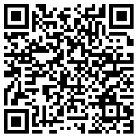 QR Code for bitcoin:bitcoin:bitcoin:bitcoin:3C8F4dMoumsteF6GuMr5hs5nX5mvri5TRp