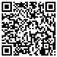 QR Code for bitcoin:bitcoin:bitcoin:bitcoin:3C8FmApJYC13ZsAyELpXDt4YuAoGnTSUih