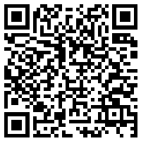 QR Code for bitcoin:bitcoin:bitcoin:bitcoin:3C8GmE5b5TojRGiaU7SKHzpJdLyFPEcTTk