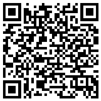 QR Code for bitcoin:bitcoin:bitcoin:bitcoin:3C8PL9AzKAy9Rr5h1594rz2SsDdSteMgFr