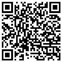 QR Code for bitcoin:bitcoin:bitcoin:bitcoin:3C8R8ACQu3uu8cNkSkSy9GS4xeimYkLj5D