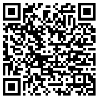 QR Code for bitcoin:bitcoin:bitcoin:bitcoin:3C8TB6a1F1pLSgdf16zqFdYL1q5Aw2sY9K