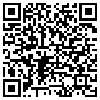 QR Code for bitcoin:bitcoin:bitcoin:bitcoin:3C8YNxNUPZCNiP2CaGbvnNZLMkn5Rp83c9