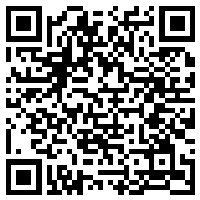 QR Code for bitcoin:bitcoin:bitcoin:bitcoin:3C8ZJrK2RpiLAByYmc6UG6fkVfhVaRvtLU