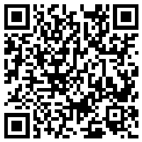 QR Code for bitcoin:bitcoin:bitcoin:bitcoin:3C8bVTusLxp29HWm2uTQjzsrf7tQkKNqMW