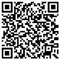 QR Code for bitcoin:bitcoin:bitcoin:bitcoin:3C8d8qCG6CVvon6PCvr9sgkfR4mSZL5U3e