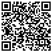 QR Code for bitcoin:bitcoin:bitcoin:bitcoin:3C8eaArV6MyP3mJoFQYjfH1GfjYGbgex3G