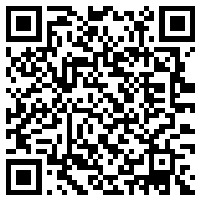 QR Code for bitcoin:bitcoin:bitcoin:bitcoin:3C8fFoASQHdff77DezQfgpjJei3KSngBC6