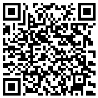 QR Code for bitcoin:bitcoin:bitcoin:bitcoin:3C8fV1gvpedLkcDS7MRwk7mCZ84WWtuaDF