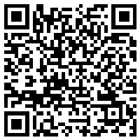 QR Code for bitcoin:bitcoin:bitcoin:bitcoin:3C8hQ2j9QCtxTpu1LKcWsRcKijSxXRGvqA