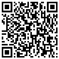 QR Code for bitcoin:bitcoin:bitcoin:bitcoin:3C8ie7rC8nAMiea9DMUkNcSLLFC58AidWu