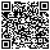 QR Code for bitcoin:bitcoin:bitcoin:bitcoin:3C8ijnL3Z9pq3ShdcauEhS1MfWinqDMdC6