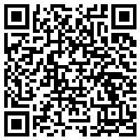 QR Code for bitcoin:bitcoin:bitcoin:bitcoin:3C8kRcPfZMgrxka3iLiLdWb4WAENjUTPXR