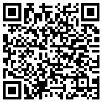 QR Code for bitcoin:bitcoin:bitcoin:bitcoin:3C8qP8Ek7tTFSGSQ4CUfWbfhF6huzdAyKB
