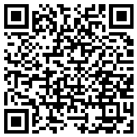 QR Code for bitcoin:bitcoin:bitcoin:bitcoin:3C933gNPChGVStjqqaa2feaTviF8RhGxVS