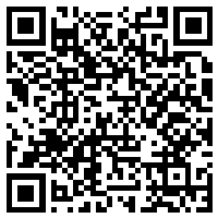 QR Code for bitcoin:bitcoin:bitcoin:bitcoin:3C949XtTst1AUKqPvvzQcMgiSWDsxKuWpp