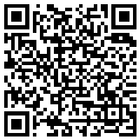 QR Code for bitcoin:bitcoin:bitcoin:bitcoin:3C98mz2FtQfcJpygjHCRJVvV8oAnSWekvS
