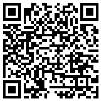 QR Code for bitcoin:bitcoin:bitcoin:bitcoin:3C99SWPbK2ZswvmCBpMN6WBFtL9KGTrNUc