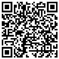 QR Code for bitcoin:bitcoin:bitcoin:bitcoin:3C99i5q4abAMqHZTVei8pQL44g7T2EucAg