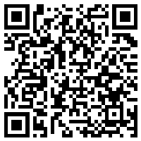 QR Code for bitcoin:bitcoin:bitcoin:bitcoin:3C9Auf2weAHvkosSYvAakWhMJ6ppnT34Mx