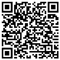 QR Code for bitcoin:bitcoin:bitcoin:bitcoin:3C9BjD3yu2vfHEwr3MSLD3cn1bXnxVtCLC