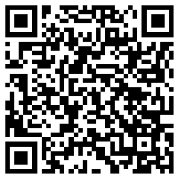 QR Code for bitcoin:bitcoin:bitcoin:bitcoin:3C9Lt5LGtgLL2jDDPKSt4pbFCsPXpLQGhk