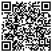 QR Code for bitcoin:bitcoin:bitcoin:bitcoin:3C9M11Rhx4M7EBE9YSet3MNdiRBj7Y3d1Y
