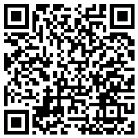 QR Code for bitcoin:bitcoin:bitcoin:bitcoin:3C9NSCwDVjGXY3Ga6w2XPu5BDaF8oErtap
