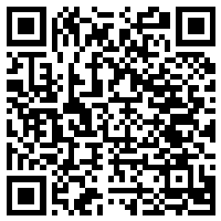 QR Code for bitcoin:bitcoin:bitcoin:bitcoin:3C9NtQR2mEhRC8LzgNbwUd6CTe2o3d4bGY