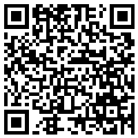 QR Code for bitcoin:bitcoin:bitcoin:bitcoin:3C9PMTpvxeEGcZzTe48HTPcUiYVojydF7F