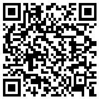 QR Code for bitcoin:bitcoin:bitcoin:bitcoin:3C9PzLRJ6zUvkNNEhNfecvuxvhdA4e9877